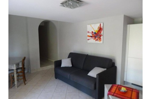 Goetzenbruck House | Gite de la Melch