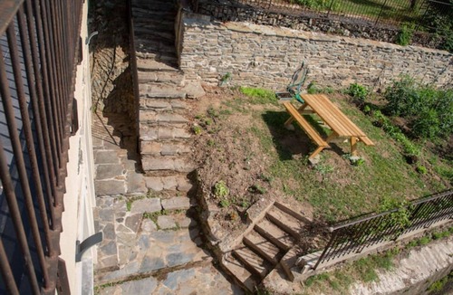 Saint-Cirgue House | Gite de la Moulinquié