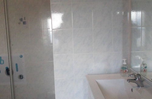 Ingrandes-de-Touraine Cottage | GITE DE LA PAILLERIE 3 stars