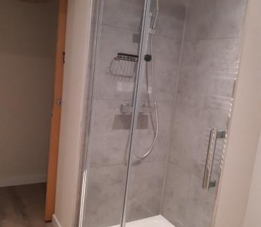 Rodelinghem House | Gite de la perle rouge