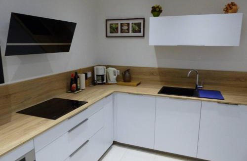 La Palud-sur-Verdon House | Gite de la Place