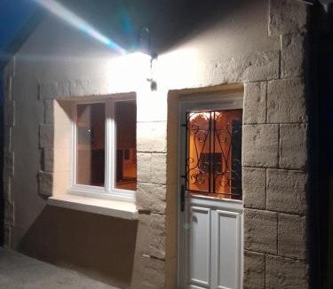 Coye-la-Foret House | Gite de la Reine Blanche