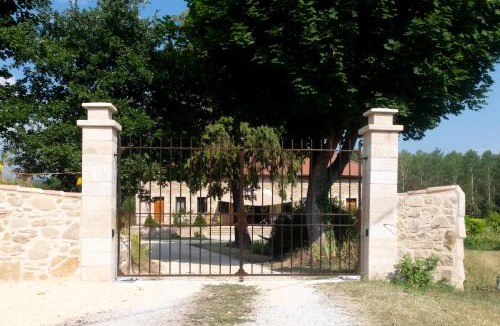 Peyrins House | GITE de la RENAISSANTE