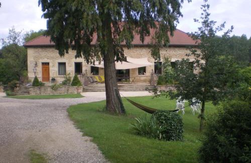 Peyrins House | GITE de la RENAISSANTE