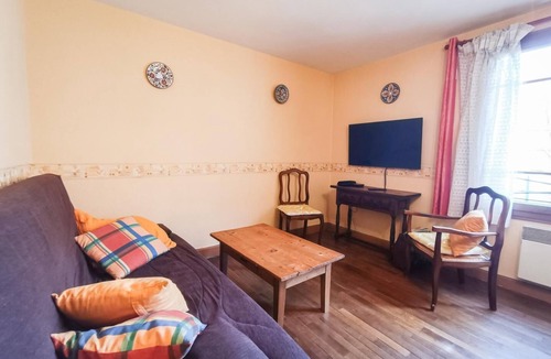 Puybrun House | Gite de la Rue du Pont