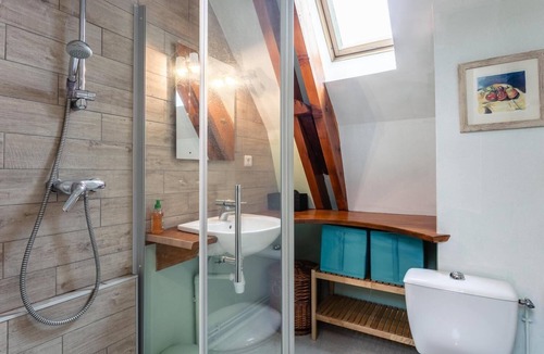 Puybrun House | Gite de la Rue du Pont