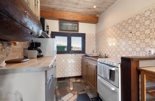 Campan House | Gite de la Séoube - Campan