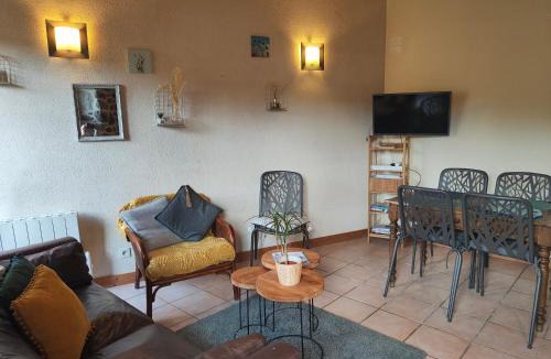 Lanvallay House | Gite De La Tannerie 2