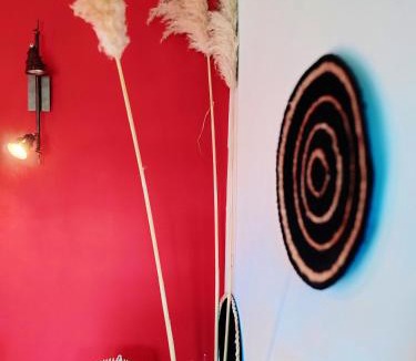 Lanvallay House | Gite de la tannerie 3