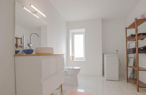 Lagesse House | Gite de Lagesse - LAGESSE