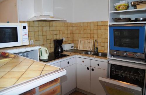 Lalizolle House | Gite De Lalizolle