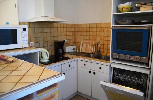 Lalizolle House | Gite De Lalizolle