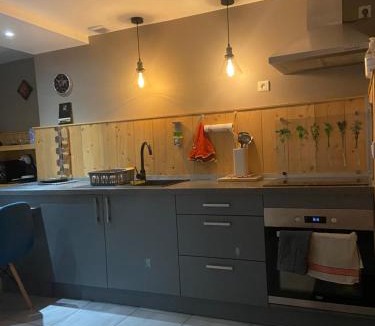 Narcastet House | Gite De Lasbareilles