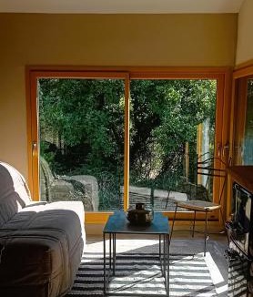 Blandas House | Gite de Lise
