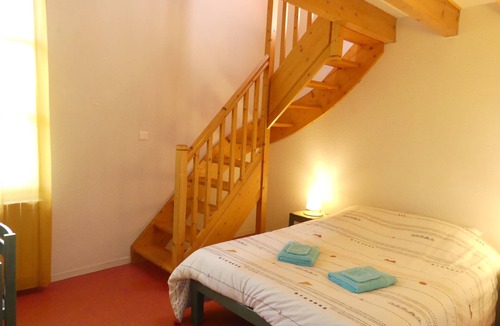 Llo House | Gite de Llo
