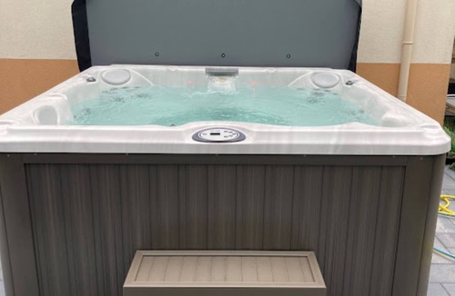 Bruyeres House | GITE* DE LUXE VOSGES: CHEZ LIVIA