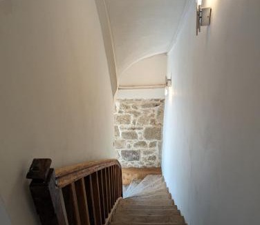 Saint-Dizier-Leyrenne House | Gite de Marcella