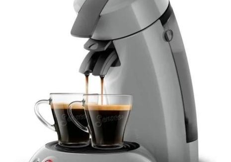 Vire-Normandie House | Gite de Marcel