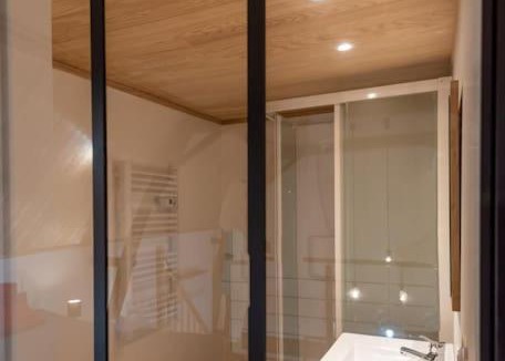 Hondeghem House | Gite de Marine