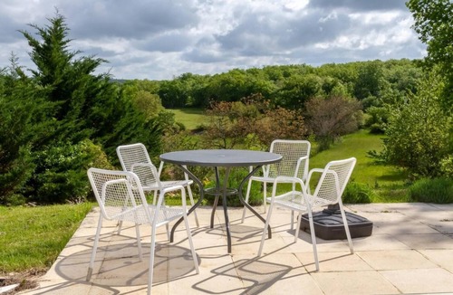 Montgesty House | Gite de MONTGESTY - MONTGESTY