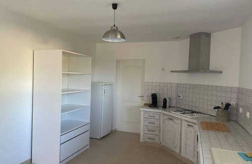 Marguestau House | Gite de Morlannes (Nogaro, Barbotan)