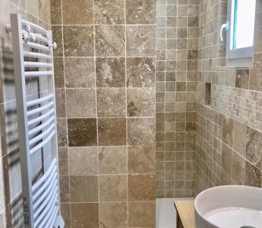 Seigy House | Gite de nounours à beauval