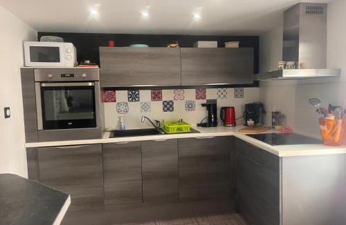 Craponne-sur-Arzon House | Gite de Pontempeyrat