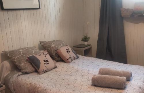 Bayons House | Gite de provence - Bayons