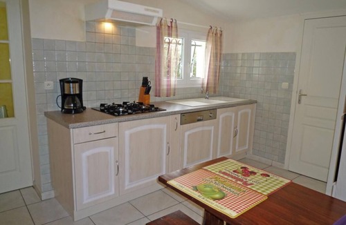 Avensan House | Gite DE Romefort - Avensan