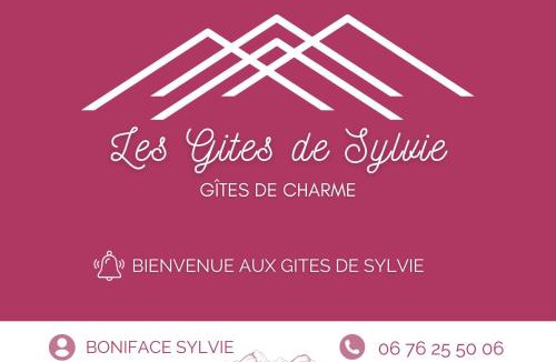 Ussat Apartment | Gite de Sylvie