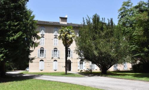 Ussat Apartment | Gite de Sylvie