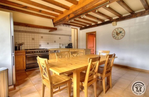 Julienas House | Gite de T-rêve - JULIENAS