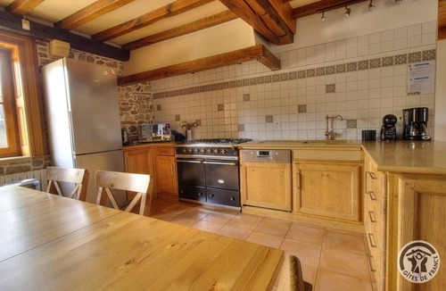 Julienas House | Gite de T-rêve - JULIENAS