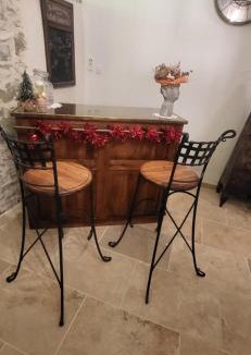 Felines-sur-Rimandoule House | Gite de Tourasson