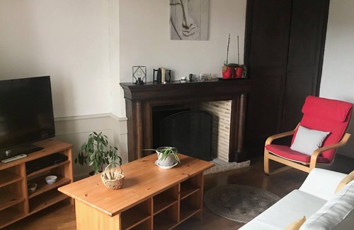 Jumilhac-le-Grand House | Gite de Vacances en Dordogne