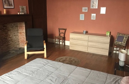 Jumilhac-le-Grand House | Gite de Vacances en Dordogne