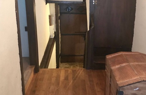 Jumilhac-le-Grand House | Gite de Vacances en Dordogne