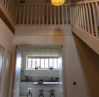 Pont-de-Ruan House | Gite de Vonnes