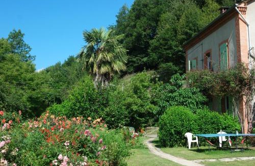 Bonac-Irazein House | Gite Decauville