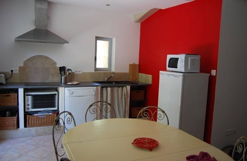 Loriol-du-Comtat Other | Gite dentelle loriol du comtat