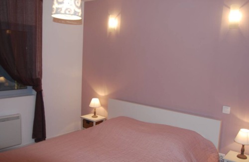 Loriol-du-Comtat Other | Gite dentelle loriol du comtat