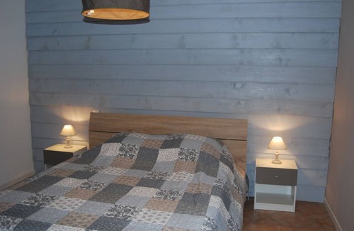 Loriol-du-Comtat Other | Gite dentelle loriol du comtat