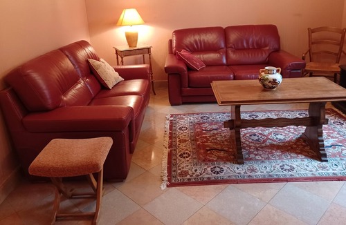 Verdun-sur-le-Doubs House | Gite DES 3 Rivieres