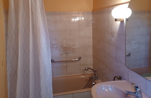 Verdun-sur-le-Doubs House | Gite DES 3 Rivieres