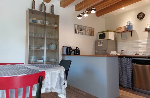 Couffy Apartment | Gite des 3 Provinces