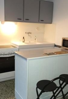 Vuillafans Apartment | Gite des 4 saisons