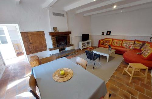 Marnay House | Gite des Anglais