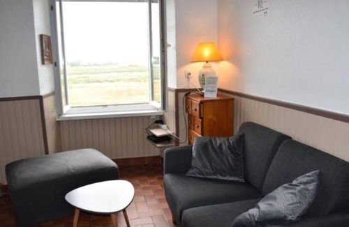 Pleudihen-sur-Rance House | Gite des Bords de rance