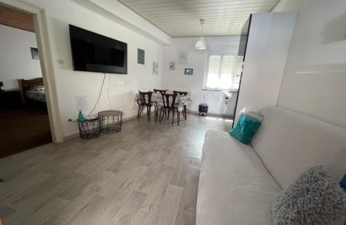 Mittelwihr House | Gite des cigognes bleu