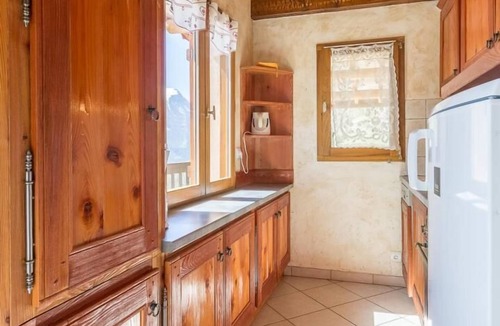 Les Bottieres House | Gite DES Colonnes - St-pancrace